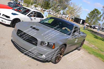 media/Mar-29-2025-Speed Ventures (Sat) [[9900210f0d]]/Green/Grid and Front Straight/